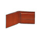 Портмоне Piquadro BL SQUARE/Orange PU1392B2R_AR картинка, зображення, фото