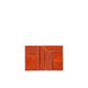 Портмоне PIQUADRO оранжевий BL SQUARE/Orange PU1393B2_AR картинка, зображення, фото