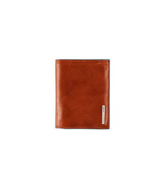 Портмоне Piquadro BL SQUARE PU1740B2_AR фото, картинка, изображение