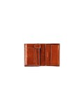 Портмоне Piquadro BL SQUARE PU1740B2_AR фото, картинка, изображение
