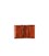 Портмоне Piquadro BL SQUARE PU1740B2_AR фото, картинка, изображение