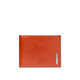 Портмоне Piquadro BL SQUARE/Orange PU257B2R_AR картинка, зображення, фото