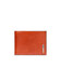 Портмоне Piquadro BL SQUARE/Orange PU257B2R_AR картинка, зображення, фото