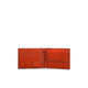 Портмоне PIQUADRO оранжевый BL SQUARE/Orange PU3436B2_AR фото