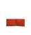 Портмоне PIQUADRO оранжевый BL SQUARE/Orange PU3436B2_AR фото, картинка, изображение