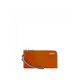 Сумка-клатч Piquadro BL SQUARE/Orange AC2648B2_AR фото