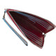 Сумка-клатч Piquadro BL SQUARE/Orange AC2648B2_AR фото