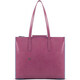 Женская сумка Piquadro BL SQUARE/P.Violet BD5132B2_VI5 фото