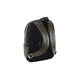 Рюкзак для ноутбука Piquadro Blue Square (B2) Olive-Black CA3214B2_VEN картинка, зображення, фото