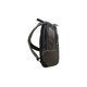 Рюкзак для ноутбука Piquadro Blue Square (B2) Olive-Black CA3214B2_VEN картинка, зображення, фото