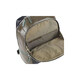 Рюкзак для ноутбука Piquadro Blue Square (B2) Olive-Black CA3214B2_VEN картинка, зображення, фото