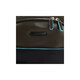 Рюкзак для ноутбука Piquadro Blue Square (B2) Olive-Black CA3214B2_VEN картинка, зображення, фото