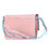 Сумочка / Клатч Piquadro BL SQUARE/Powder AC4707B2R_RO3 картинка, изображение, фото