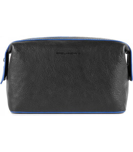 Несессер Piquadro B2S/Black BY3851B2S_N фото, картинка, изображение