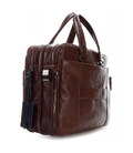 Сумка Piquadro B2S/D.Brown CA2765B2S_TM картинка, изображение, фото