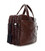 Сумка Piquadro B2S/D.Brown CA2765B2S_TM картинка, изображение, фото