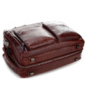 Сумка Piquadro B2S/D.Brown CA2765B2S_TM картинка, изображение, фото