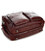 Сумка Piquadro B2S/D.Brown CA2765B2S_TM картинка, изображение, фото