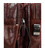 Сумка Piquadro B2S/D.Brown CA2765B2S_TM картинка, изображение, фото