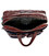 Сумка Piquadro B2S/D.Brown CA2765B2S_TM картинка, изображение, фото
