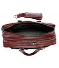 Сумка Piquadro B2S/D.Brown CA2765B2S_TM картинка, изображение, фото