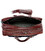 Сумка Piquadro B2S/D.Brown CA2765B2S_TM картинка, изображение, фото