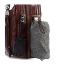 Сумка Piquadro B2S/D.Brown CA2765B2S_TM картинка, изображение, фото
