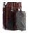 Сумка Piquadro B2S/D.Brown CA2765B2S_TM картинка, изображение, фото