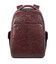 Рюкзак для ноутбука Piquadro B2S/D.Brown CA3444B2S_TM картинка, зображення, фото