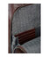 Рюкзак для ноутбука Piquadro B2S/D.Brown CA3444B2S_TM картинка, зображення, фото
