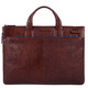 Сумка для ноутбука Piquadro B2S/D.Brown CA4021B2S_TM фото