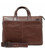 Сумка для ноутбука Piquadro B2S/D.Brown CA4021B2S_TM картинка, изображение, фото