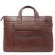 Сумка для ноутбука Piquadro B2S/D.Brown CA4021B2S_TM фото