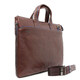 Сумка для ноутбука Piquadro B2S/D.Brown CA4021B2S_TM фото