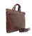 Сумка для ноутбука Piquadro B2S/D.Brown CA4021B2S_TM картинка, изображение, фото