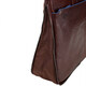 Сумка для ноутбука Piquadro B2S/D.Brown CA4021B2S_TM фото