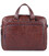 Сумка Piquadro B2S/D.Brown CA4027B2S_TM картинка, изображение, фото