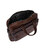 Сумка Piquadro B2S/D.Brown CA4027B2S_TM картинка, изображение, фото