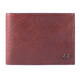 Портмоне Piquadro B2S/D.Brown PU1241B2SR_TM картинка, зображення, фото