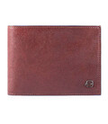 Портмоне Piquadro B2S/D.Brown PU1241B2SR_TM фото, картинка, изображение