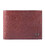 Портмоне Piquadro B2S/D.Brown PU1241B2SR_TM фото, картинка, изображение