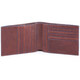 Портмоне Piquadro B2S/D.Brown PU1241B2SR_TM картинка, зображення, фото