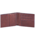 Портмоне Piquadro B2S/D.Brown PU1241B2SR_TM фото, картинка, изображение