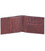 Портмоне Piquadro B2S/D.Brown PU1241B2SR_TM фото, картинка, изображение