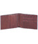 Портмоне Piquadro B2S/D.Brown PU1241B2SR_TM картинка, зображення, фото