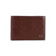 Портмоне Piquadro B2S/D.Brown PU257B2SR_TM картинка, зображення, фото