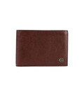 Портмоне Piquadro B2S/D.Brown PU257B2SR_TM фото, картинка, изображение