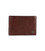 Портмоне Piquadro B2S/D.Brown PU257B2SR_TM фото, картинка, изображение