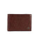 Портмоне Piquadro B2S/D.Brown PU257B2SR_TM картинка, зображення, фото