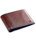 Портмоне Piquadro B2S/D.Brown PU257B2SR_TM фото, картинка, изображение